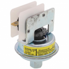 Advanced Distributor Products 76717700 GAS PRESSURE SWITCH  | Midwest Supply Us
