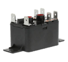 Advanced Distributor Products 76733900 24v Blower Relay  | Midwest Supply Us