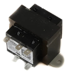 Advanced Distributor Products 76734700 208/240vPri 24vSec 40va Xfrmr  | Midwest Supply Us