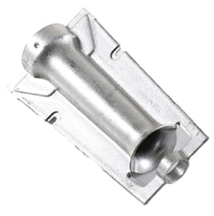 Advanced Distributor Products 76739500 BURNER  | Midwest Supply Us