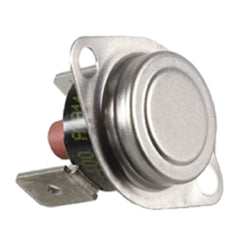Advanced Distributor Products 76740200 FLAME ROLLOUT SWITCH  | Midwest Supply Us