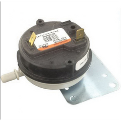 Advanced Distributor Products 76777200 PRESSURE SWITCH  | Midwest Supply Us