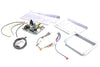 76777500 | Control Board Kit | Advanced Distributor Products