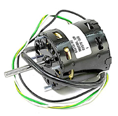 Advanced Distributor Products 76791000 115v 1/20hp 1650rpm Motor  | Midwest Supply Us