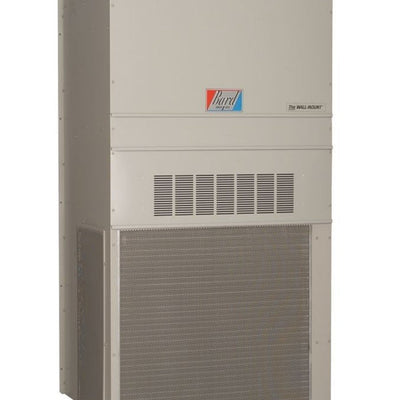 Bard HVAC | 800-0428BX