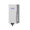 800 | Series 800 Steam Humidifier | Aprilaire
