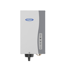 Aprilaire 800 Series 800 Steam Humidifier  | Midwest Supply Us