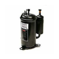 Bard HVAC 8000-304 208-230v R410A Compressor  | Midwest Supply Us