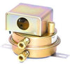 8024204046 | SMD AIR PRESS.SWITCH .17-6.0wc | A.J. Antunes
