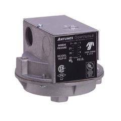 A.J. Antunes 803113402 RHGP-H 6-15# GAS PRES SWITCH  | Midwest Supply Us