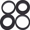 804034-000 | FLANGE GASKET SET | Armstrong Fluid Technology