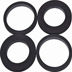 Armstrong Fluid Technology 804034-000 FLANGE GASKET SET  | Midwest Supply Us