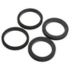 805176-000 | SET OF FLANGE GASKETS | Armstrong Fluid Technology