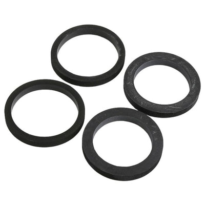 Armstrong | 805176-000