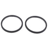 805201-000 | GASKET FLANGE SET 2