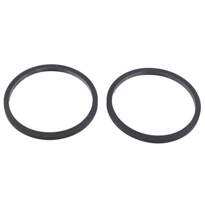 Armstrong | 805201-000
