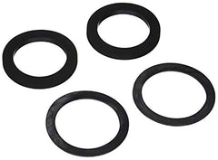 Armstrong Fluid Technology 805209-000 2" & 2 1/2" FLANGE GASKETS  | Midwest Supply Us
