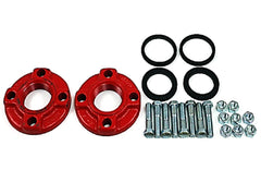 Armstrong 806074-111 E SERIES 2" CAST IRON FLANGE  | Midwest Supply Us