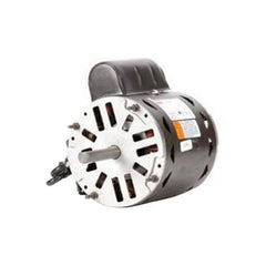 Bard HVAC 8101-010BX MOTOR 1/8 HP 115V  | Midwest Supply Us