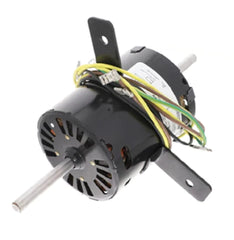 Bard HVAC 8101-028BX 208-230v1ph 1650rpm Motor  | Midwest Supply Us