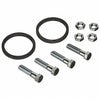 810120-352K | KIT HARDWARE FOR FLANGE | Armstrong