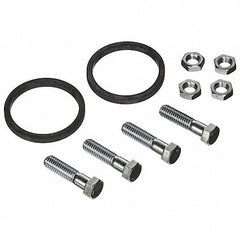 Armstrong 810120-352K KIT HARDWARE FOR FLANGE  | Midwest Supply Us