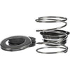 810150-135 | SEAL KIT 1.625 EPDM TYPE | Armstrong Fluid Technology