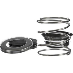 Armstrong Fluid Technology 810150-135 SEAL KIT 1.625 EPDM TYPE  | Midwest Supply Us