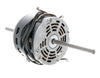 8102-010BX | 208-230v1ph 1/6hp 825rpm Motor | Bard HVAC