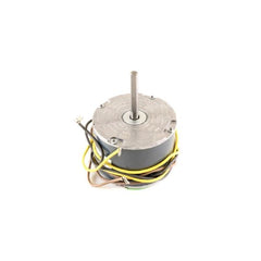 Bard HVAC 8103-019BX 1/5HP 230V 1050RPM CW Motor  | Midwest Supply Us