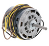 8103-038BX | 460v1ph 1/5hp 1075rpm Motor | Bard HVAC