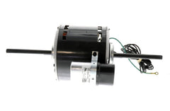 Bard HVAC 8105-019BX MOTOR 1/3HP 230/208V  | Midwest Supply Us