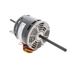 8105-033BX | 460v1ph 1/3hp 1100rpm Motor | Bard HVAC