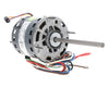 8106-032BX | 460v1ph 1/2hp 1075rpm Motor | Bard HVAC