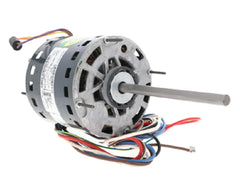 Bard HVAC 8106-032BX 460v1ph 1/2hp 1075rpm Motor  | Midwest Supply Us