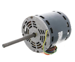 Bard HVAC 8107-008BX MOTOR 3/4 HP 115V D.S.  | Midwest Supply Us