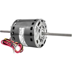 Bard HVAC 8107-029-0182BX 3/4 HP PROGRAMMED MOTOR  | Midwest Supply Us