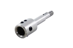 Armstrong Fluid Technology 814910-001 SHAFT EXTENSION  | Midwest Supply Us