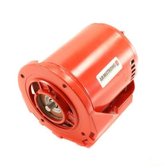 Armstrong 816141-001 H-51 MOUNTED MOTER (1/4 HP 1  | Midwest Supply Us