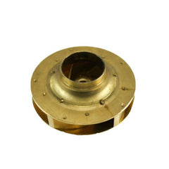 Armstrong 816304-051 ****IMPELLER BRONZE 4-3/4"  | Midwest Supply Us