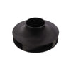 816304-321 | 4 3/4 Plastic Impeller NFI | Armstrong Fluid Technology