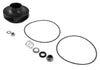 816304-325K | KIT IMPELLER UNIVERSAL 4-1/4