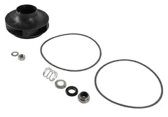 Armstrong Fluid Technology 816304-325K 4.25" PLASTIC IMPELLER KIT  | Midwest Supply Us