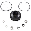 816305-328K | KIT IMPELLER UNIVESRAL 3.875