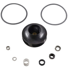 Armstrong 816305-328K KIT IMPELLER UNIVESRAL 3.875"  | Midwest Supply Us