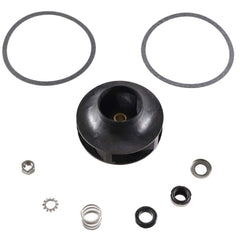 Armstrong Fluid Technology 816305-328K Impeller Kit for S-45 (NFI)  | Midwest Supply Us