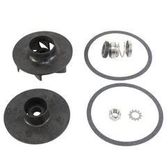 Armstrong Fluid Technology 816322-111K Impeller Kit  | Midwest Supply Us