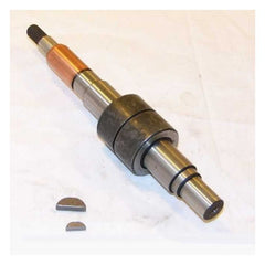 Armstrong 816354-041 SHAFT & SLEEVE ASSEMBLY  | Midwest Supply Us