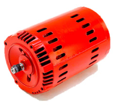 Armstrong 816676-069A FACE MOUNTED MOTOR (1HP 3  | Midwest Supply Us