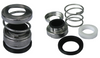 816706-025K | Mechanical Seal Kit | Armstrong Fluid Technology